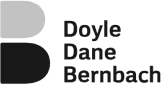 Logo 11