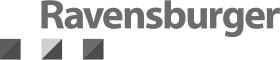 Logo 6