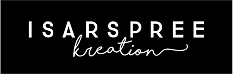 Logo 8