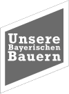 Logo 9