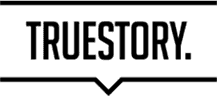 Logo 7