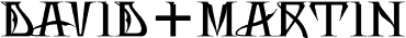 Logo 3