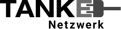 Logo 8