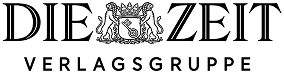 Logo 7