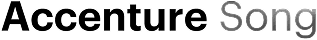 Logo 6