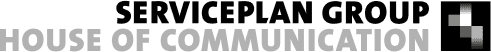 Logo 1