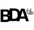 Logo 10