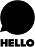 Logo 9