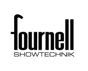 Logo 4