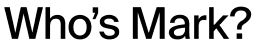 Logo 12