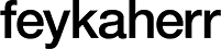 Logo 4
