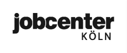 Logo 5